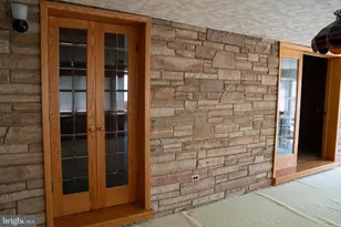 264 Armstrong Ave, Frostburg, MD 21532 - Photo 20