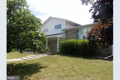 264 Armstrong Avenue, Frostburg, MD 21532 - Photo 4