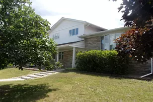 264 Armstrong Ave, Frostburg, MD 21532 - Photo 4