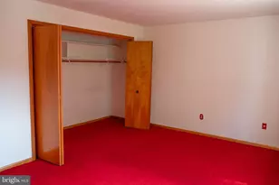 264 Armstrong Ave, Frostburg, MD 21532 - Photo 42