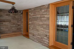 264 Armstrong Ave, Frostburg, MD 21532 - Photo 18