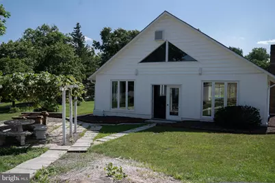 264 Armstrong Avenue, Frostburg, MD 21532 - Photo 70