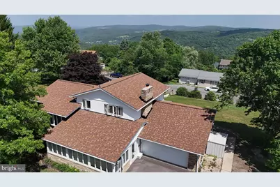 264 Armstrong Avenue, Frostburg, MD 21532 - Photo 6