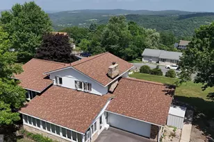 264 Armstrong Ave, Frostburg, MD 21532 - Photo 6