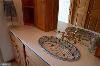 264 Armstrong Avenue, Frostburg, MD 21532 - Photo 50