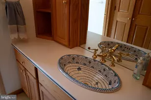 264 Armstrong Ave, Frostburg, MD 21532 - Photo 50