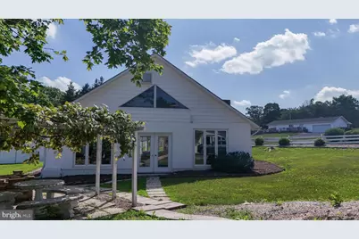 264 Armstrong Avenue, Frostburg, MD 21532 - Photo 78