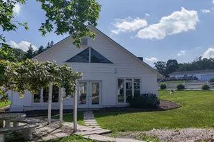 264 Armstrong Ave, Frostburg, MD 21532 - Photo 78