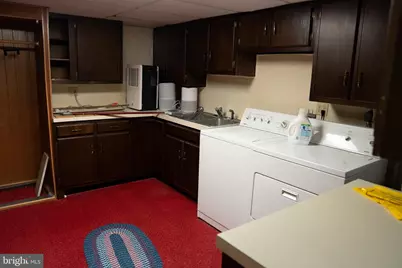 264 Armstrong Avenue, Frostburg, MD 21532 - Photo 66