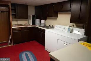 264 Armstrong Ave, Frostburg, MD 21532 - Photo 66