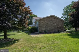 264 Armstrong Ave, Frostburg, MD 21532 - Photo 80