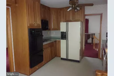 264 Armstrong Avenue, Frostburg, MD 21532 - Photo 2