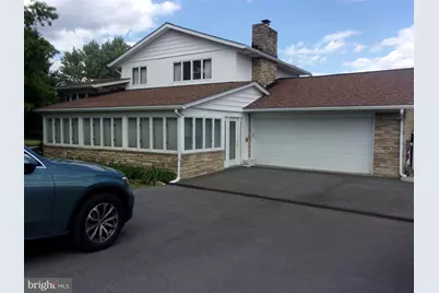 264 Armstrong Avenue, Frostburg, MD 21532 - Photo 6