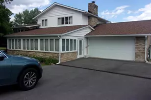 264 Armstrong Ave, Frostburg, MD 21532 - Photo 6
