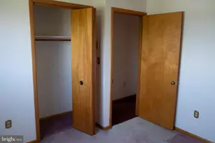 264 Armstrong Ave, Frostburg, MD 21532 - Photo 48