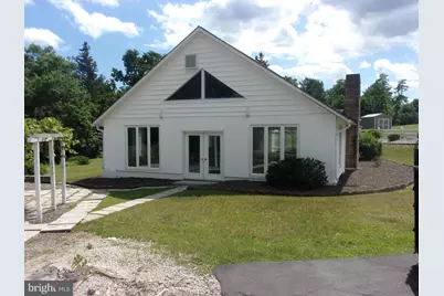 264 Armstrong Avenue, Frostburg, MD 21532 - Photo 8