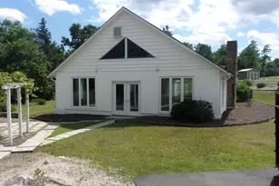 264 Armstrong Ave, Frostburg, MD 21532 - Photo 8