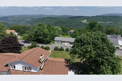 264 Armstrong Avenue, Frostburg, MD 21532 - Photo 12