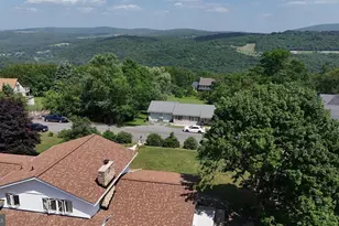 264 Armstrong Ave, Frostburg, MD 21532 - Photo 12