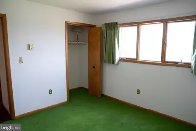 264 Armstrong Avenue, Frostburg, MD 21532 - Photo 46