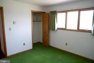 264 Armstrong Ave, Frostburg, MD 21532 - Photo 46