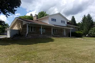 264 Armstrong Ave, Frostburg, MD 21532 - Photo 1