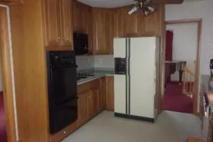 264 Armstrong Ave, Frostburg, MD 21532 - Photo 28