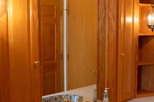 264 Armstrong Ave, Frostburg, MD 21532 - Photo 52