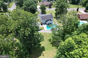 116 Kelley Ave, Westernport, MD 21562 - Photo 10