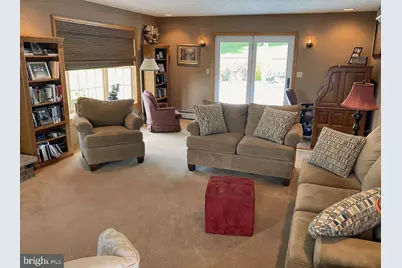116 Kelley Avenue, Westernport, MD 21562 - Photo 30