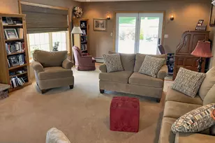 116 Kelley Ave, Westernport, MD 21562 - Photo 30