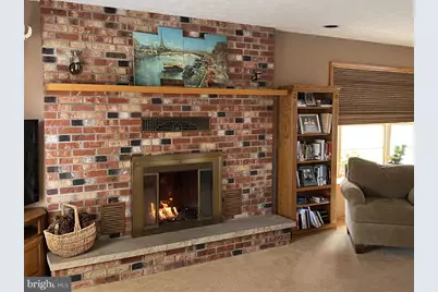 116 Kelley Avenue, Westernport, MD 21562 - Photo 24