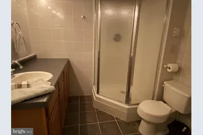 116 Kelley Avenue, Westernport, MD 21562 - Photo 62
