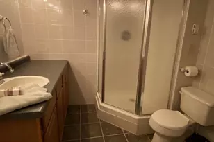 116 Kelley Ave, Westernport, MD 21562 - Photo 62