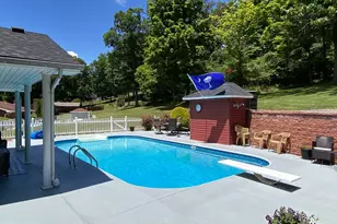 116 Kelley Ave, Westernport, MD 21562 - Photo 8