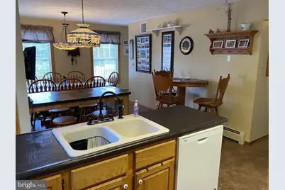 116 Kelley Avenue, Westernport, MD 21562 - Photo 20