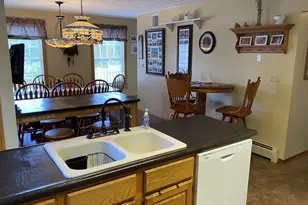 116 Kelley Ave, Westernport, MD 21562 - Photo 20