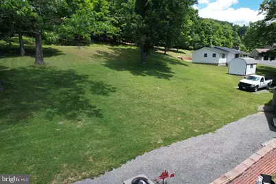 116 Kelley Avenue, Westernport, MD 21562 - Photo 70