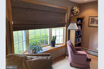 116 Kelley Avenue, Westernport, MD 21562 - Photo 28