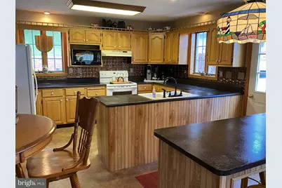 116 Kelley Avenue, Westernport, MD 21562 - Photo 16