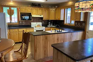 116 Kelley Ave, Westernport, MD 21562 - Photo 16