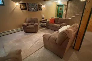 116 Kelley Ave, Westernport, MD 21562 - Photo 58