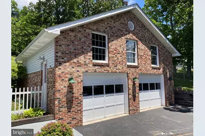 116 Kelley Avenue, Westernport, MD 21562 - Photo 4
