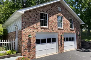 116 Kelley Ave, Westernport, MD 21562 - Photo 4