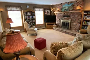 116 Kelley Ave, Westernport, MD 21562 - Photo 26