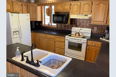 116 Kelley Avenue, Westernport, MD 21562 - Photo 18