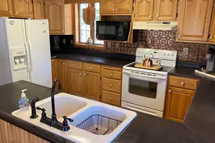 116 Kelley Ave, Westernport, MD 21562 - Photo 18
