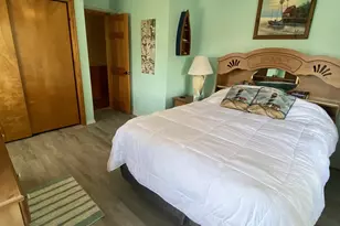 116 Kelley Ave, Westernport, MD 21562 - Photo 50