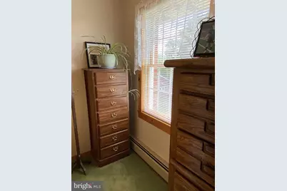 116 Kelley Avenue, Westernport, MD 21562 - Photo 42