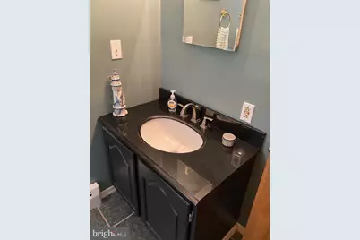 116 Kelley Avenue, Westernport, MD 21562 - Photo 52